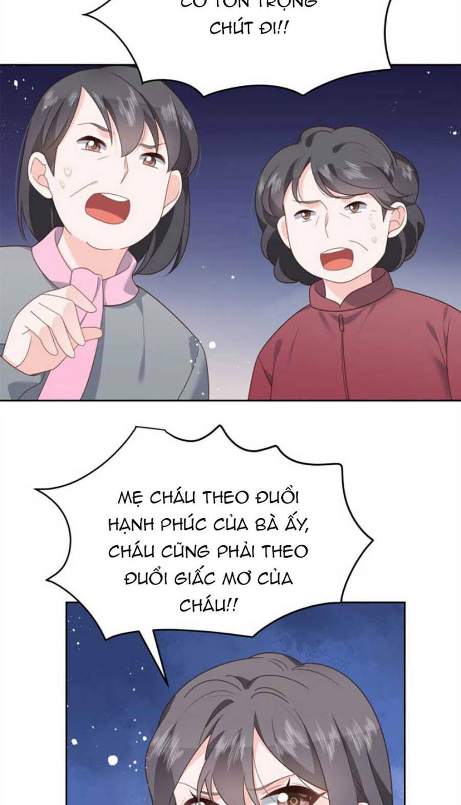 Chương 220 - Trang 21