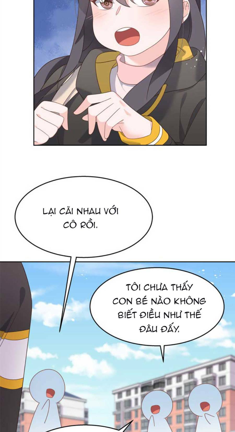 Chương 220 - Trang 22