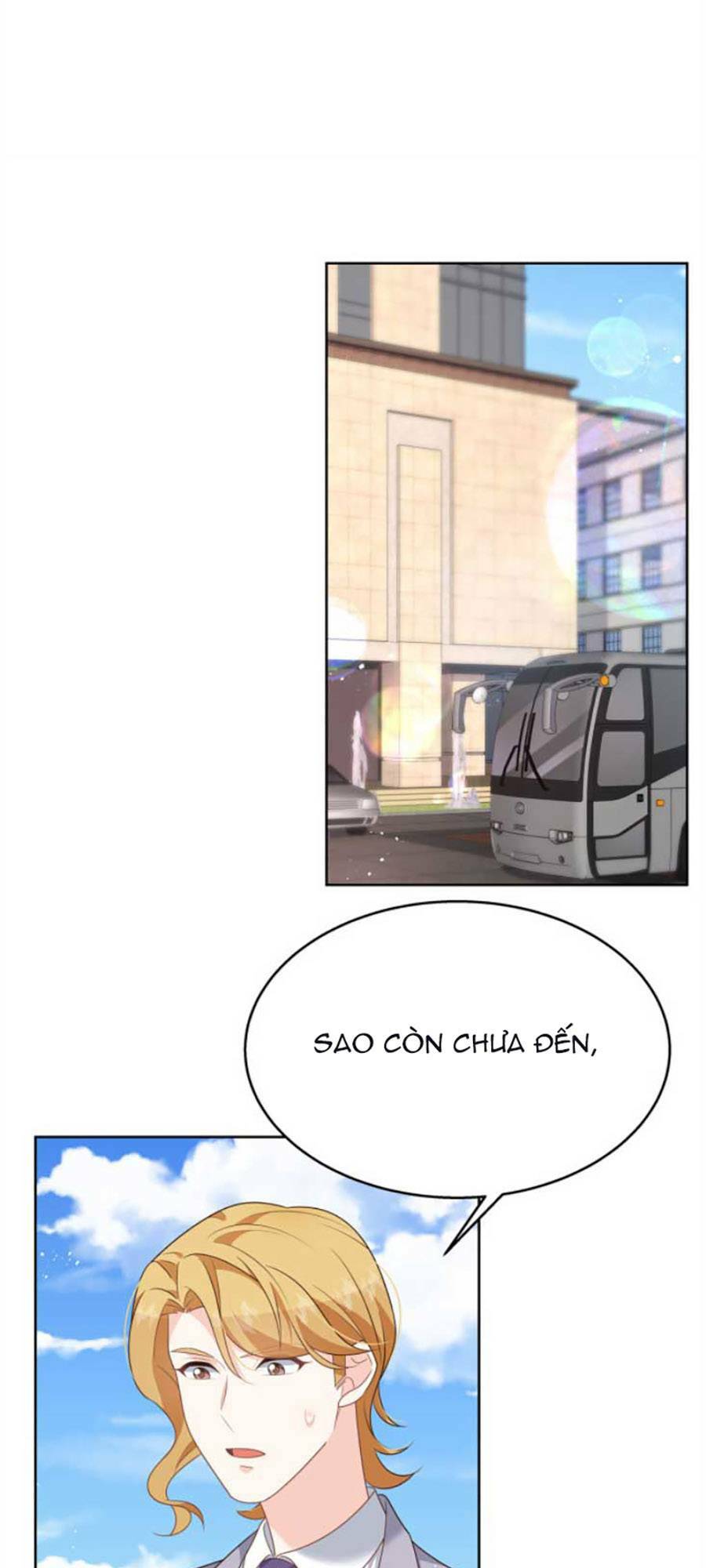 Chương 220 - Trang 24