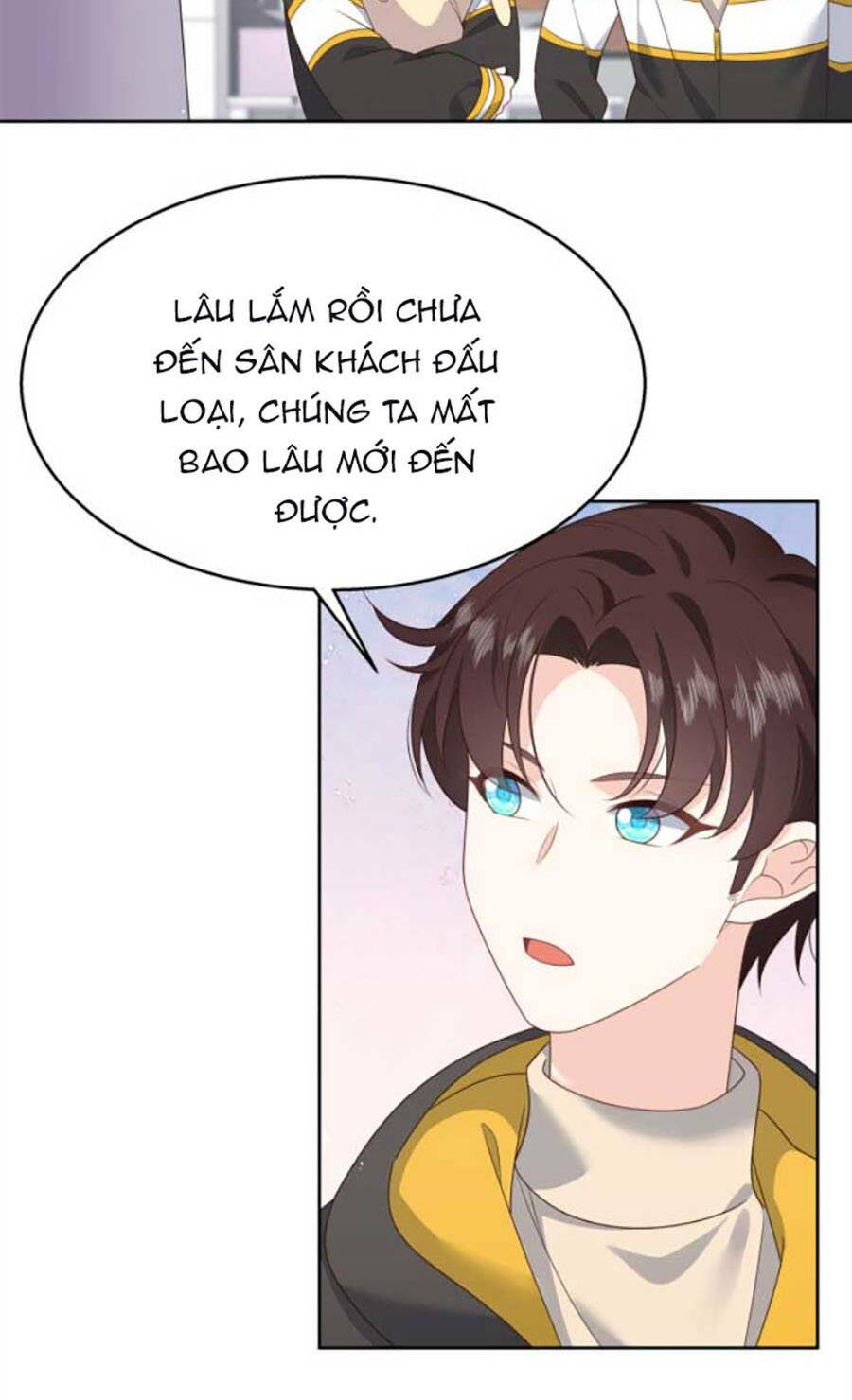 Chương 220 - Trang 26