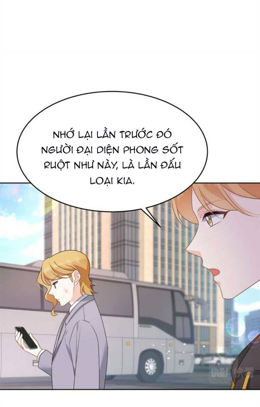 Chương 220 - Trang 28