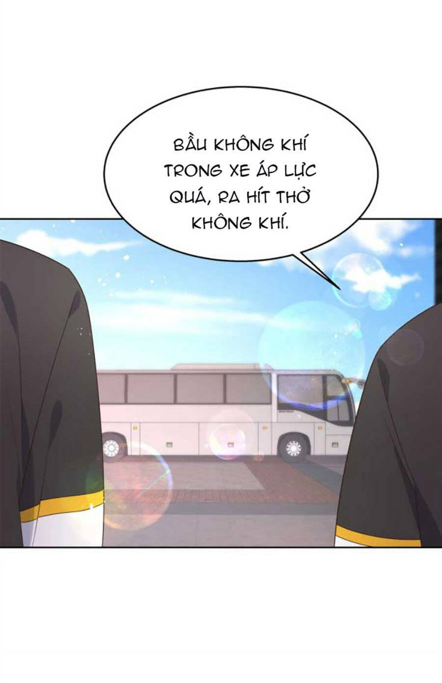 Chương 220 - Trang 31