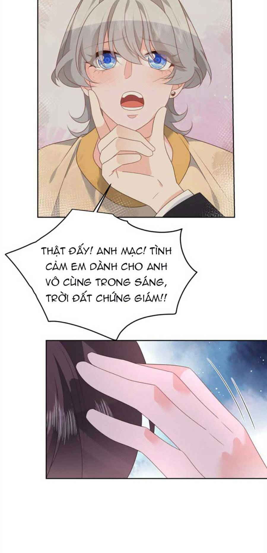 Chương 220 - Trang 8