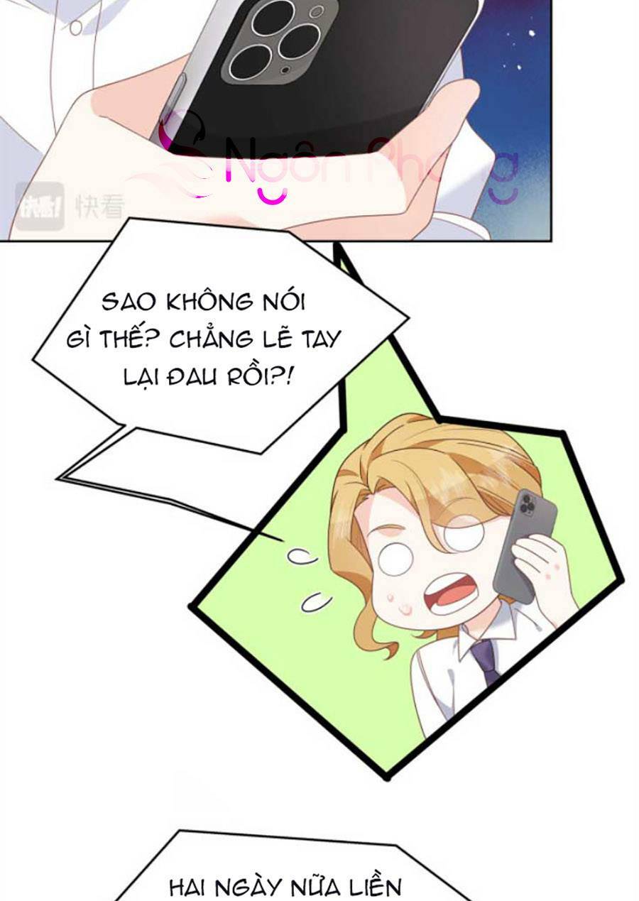 Chương 220 - Trang 10