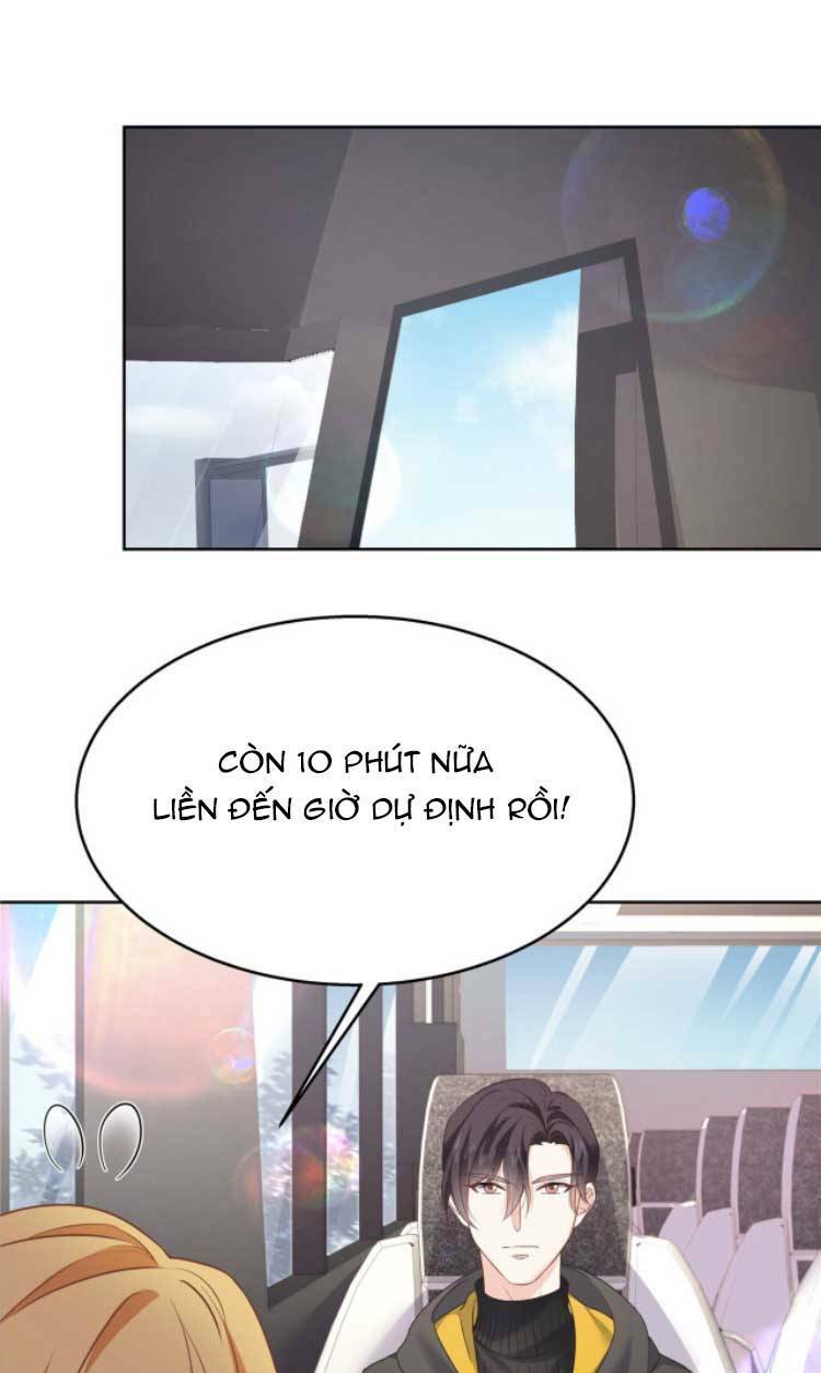 Chương 221 - Trang 1