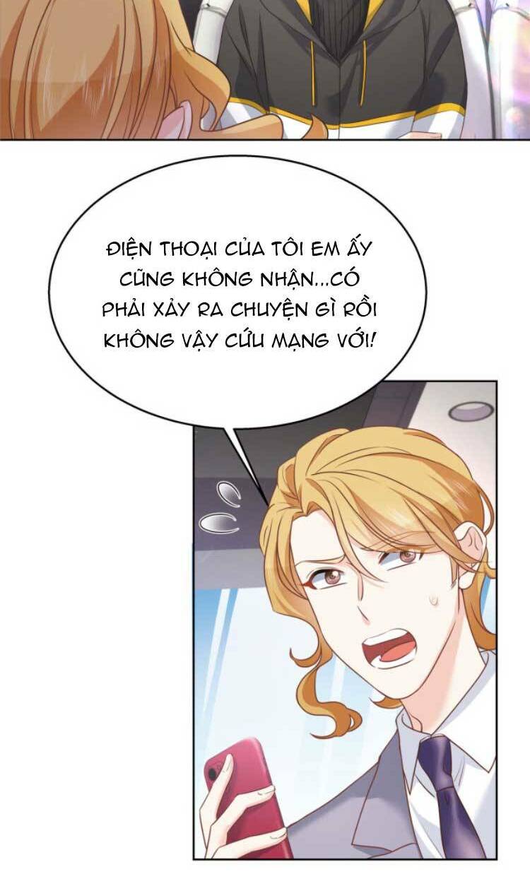 Chương 221 - Trang 2