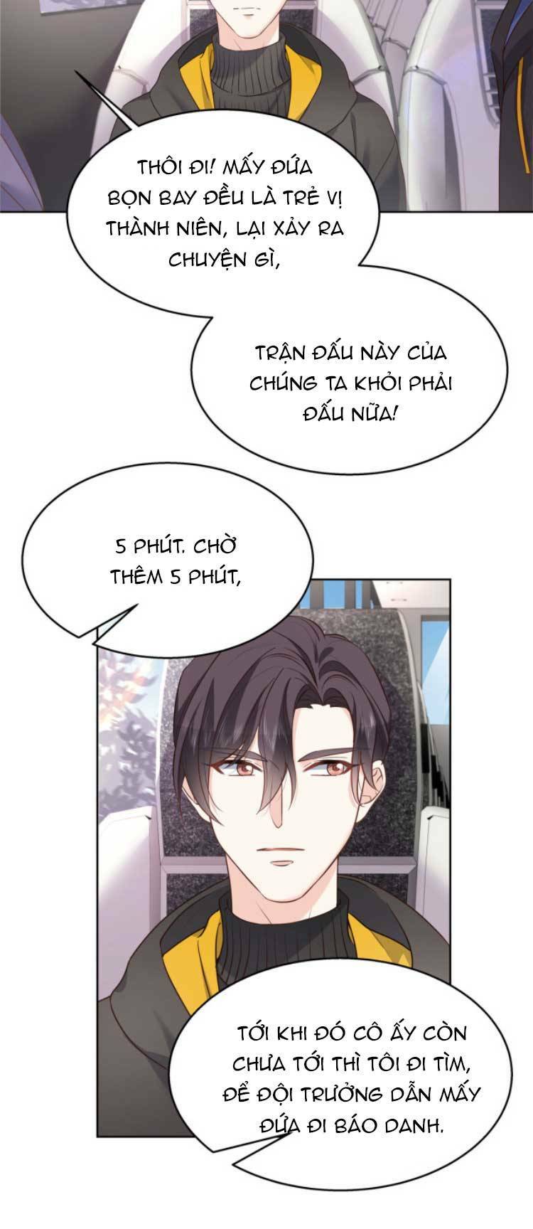 Chương 221 - Trang 4