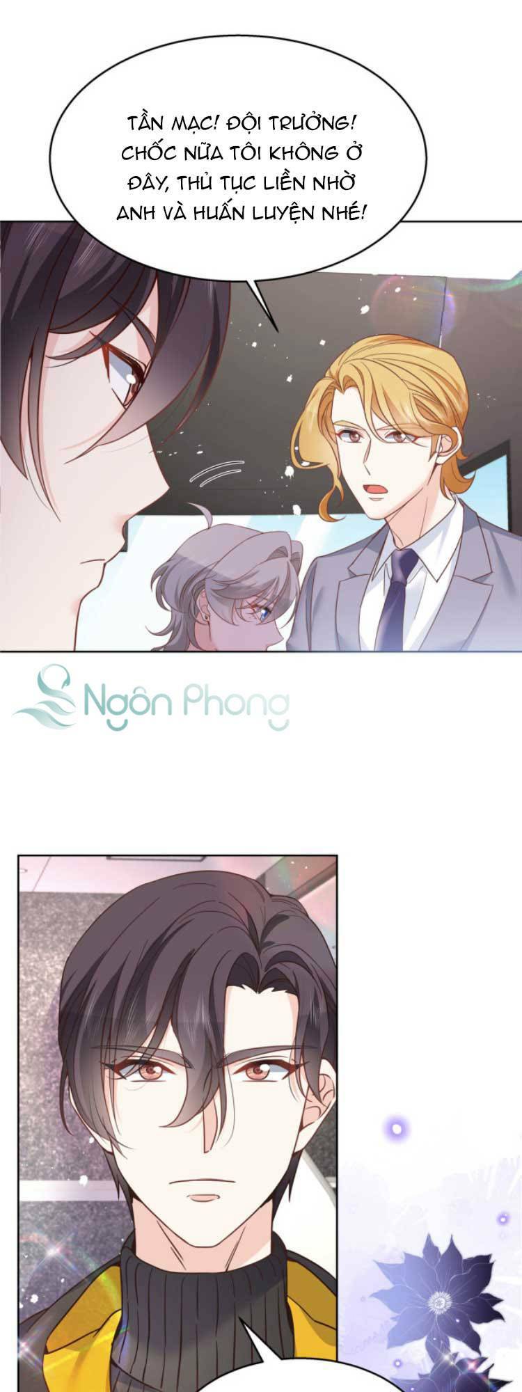 Chương 221 - Trang 5