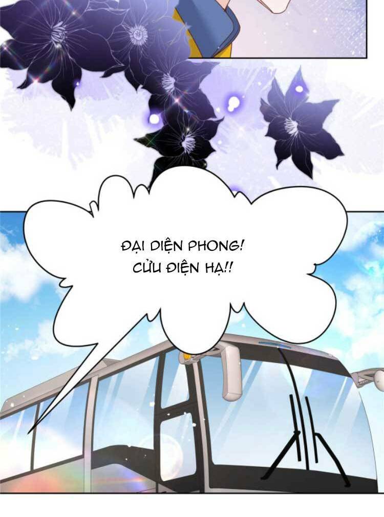 Chương 221 - Trang 7