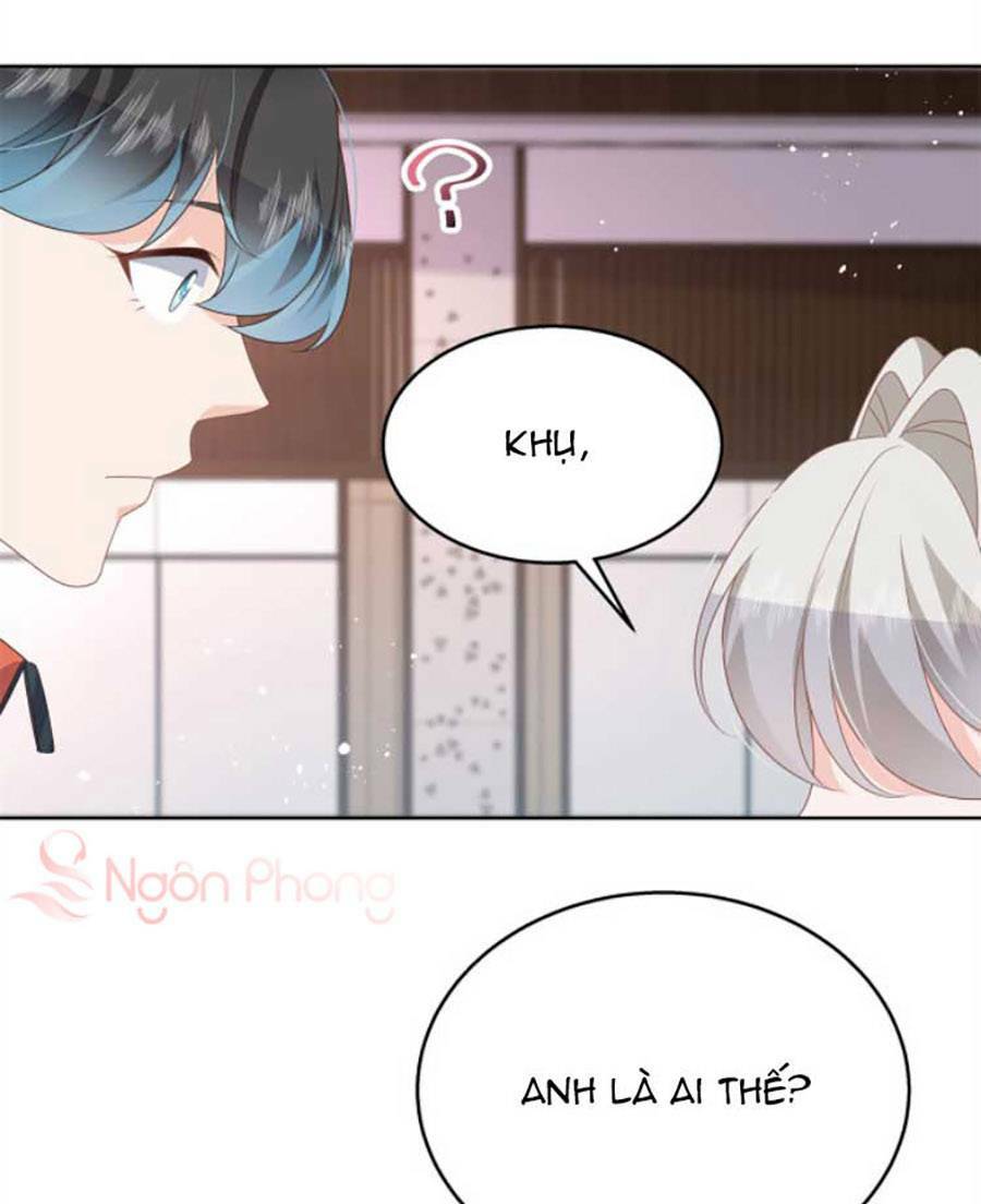 Chương 223 - Trang 6
