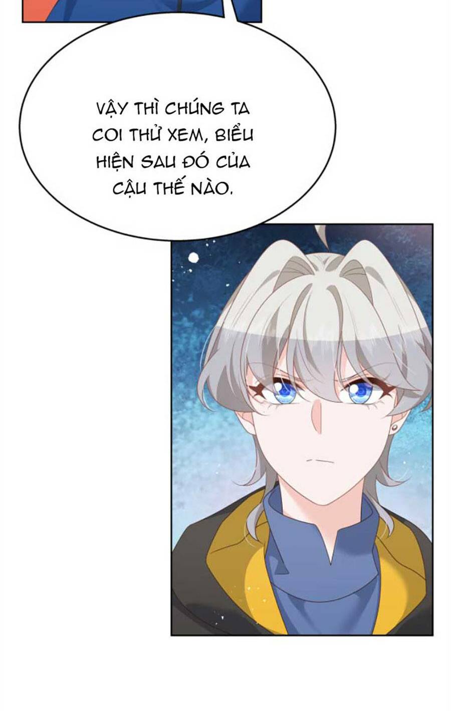 Chương 223 - Trang 10