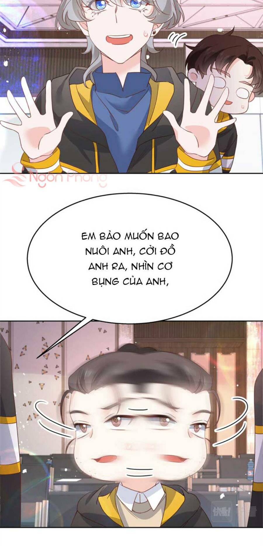 Chương 224 - Trang 2