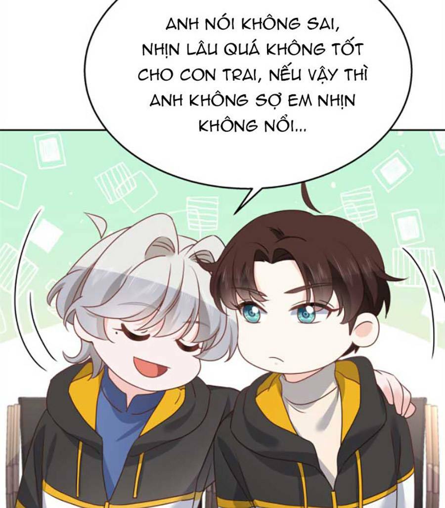 Chương 224 - Trang 13