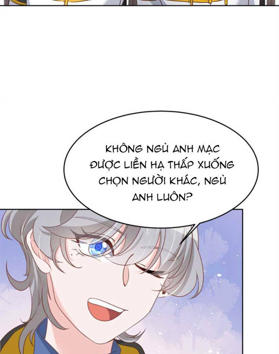 Chương 224 - Trang 14