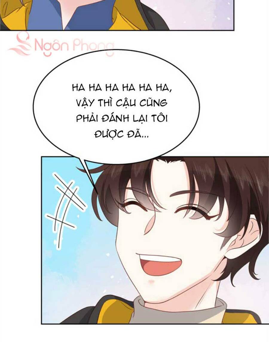 Chương 224 - Trang 15