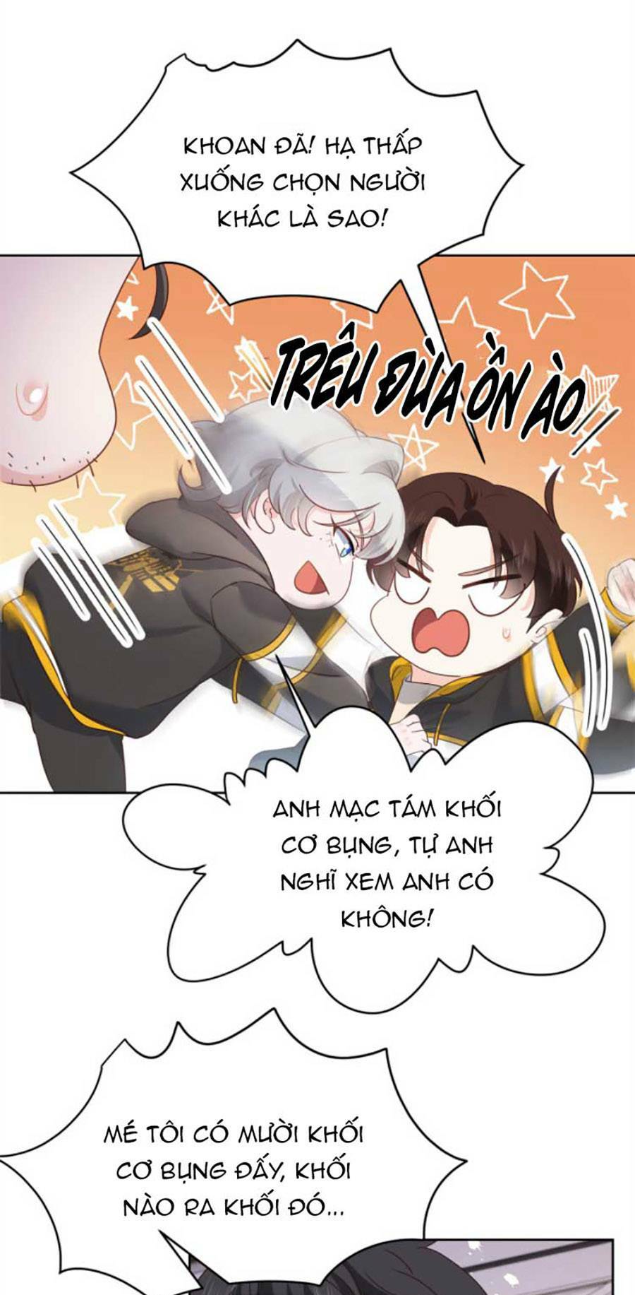 Chương 224 - Trang 16