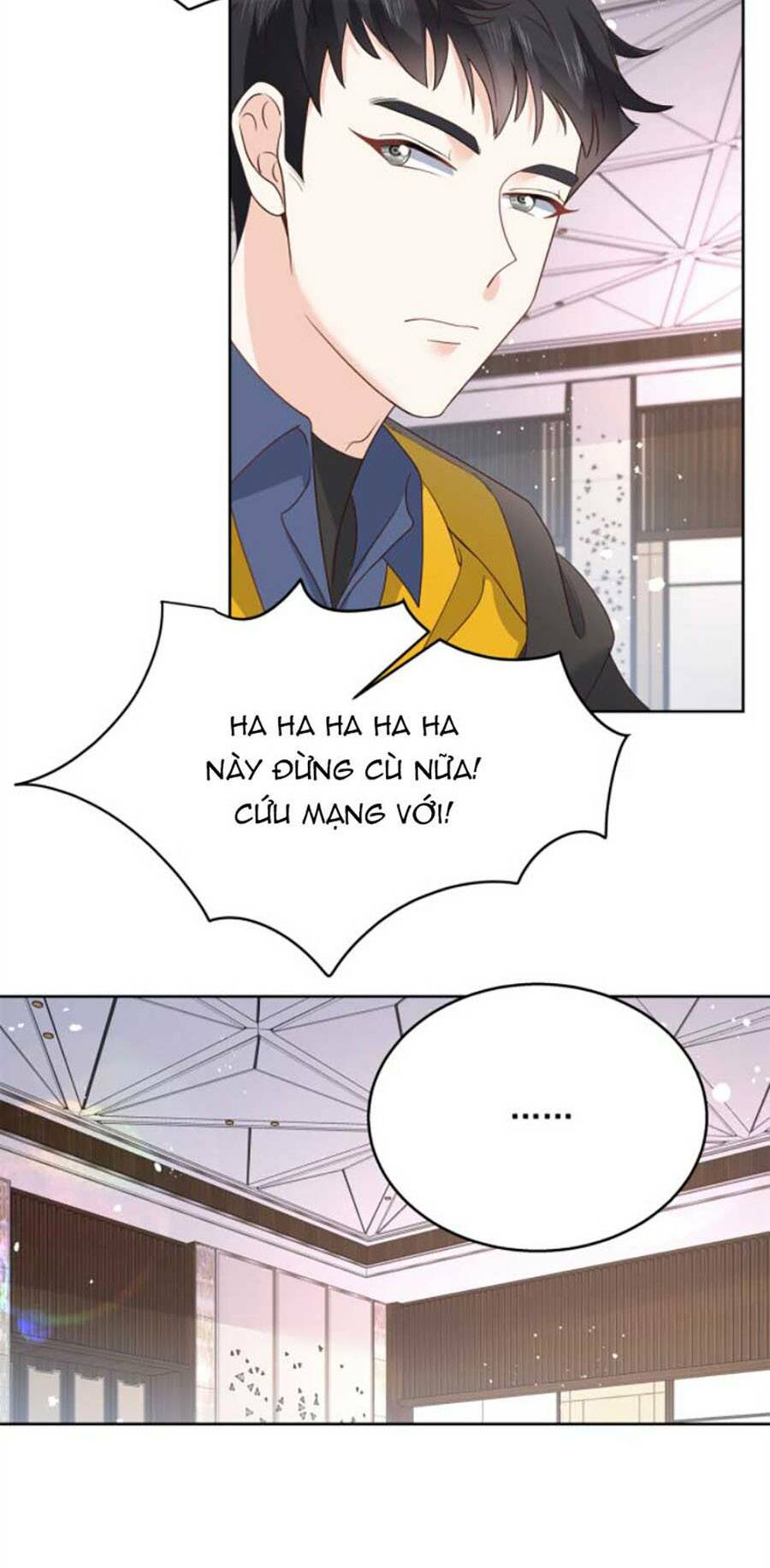 Chương 224 - Trang 17
