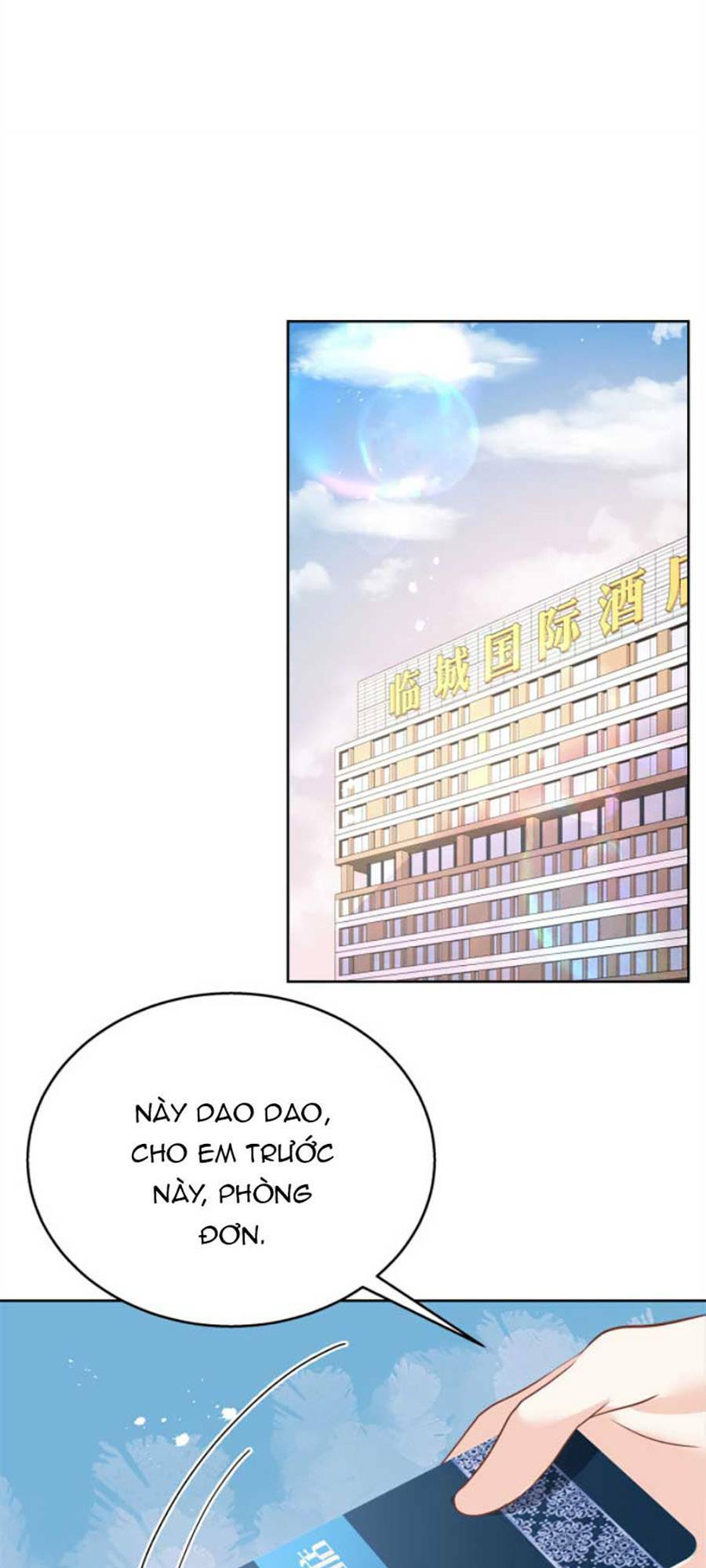 Chương 224 - Trang 18
