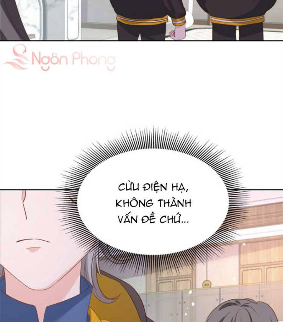 Chương 224 - Trang 22