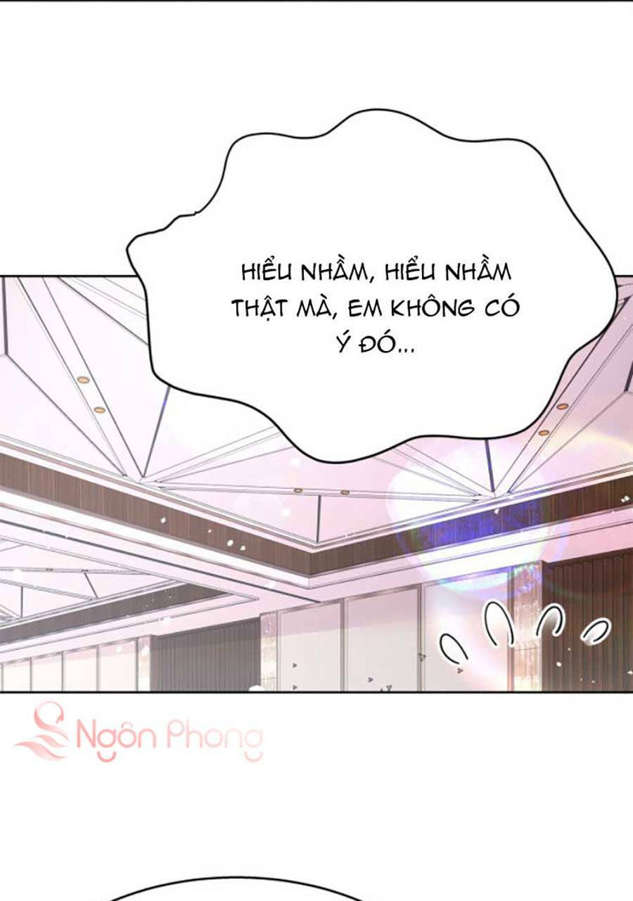 Chương 224 - Trang 4