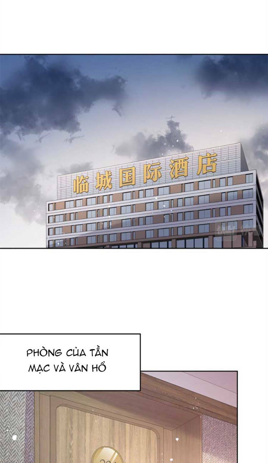 Chương 224 - Trang 31