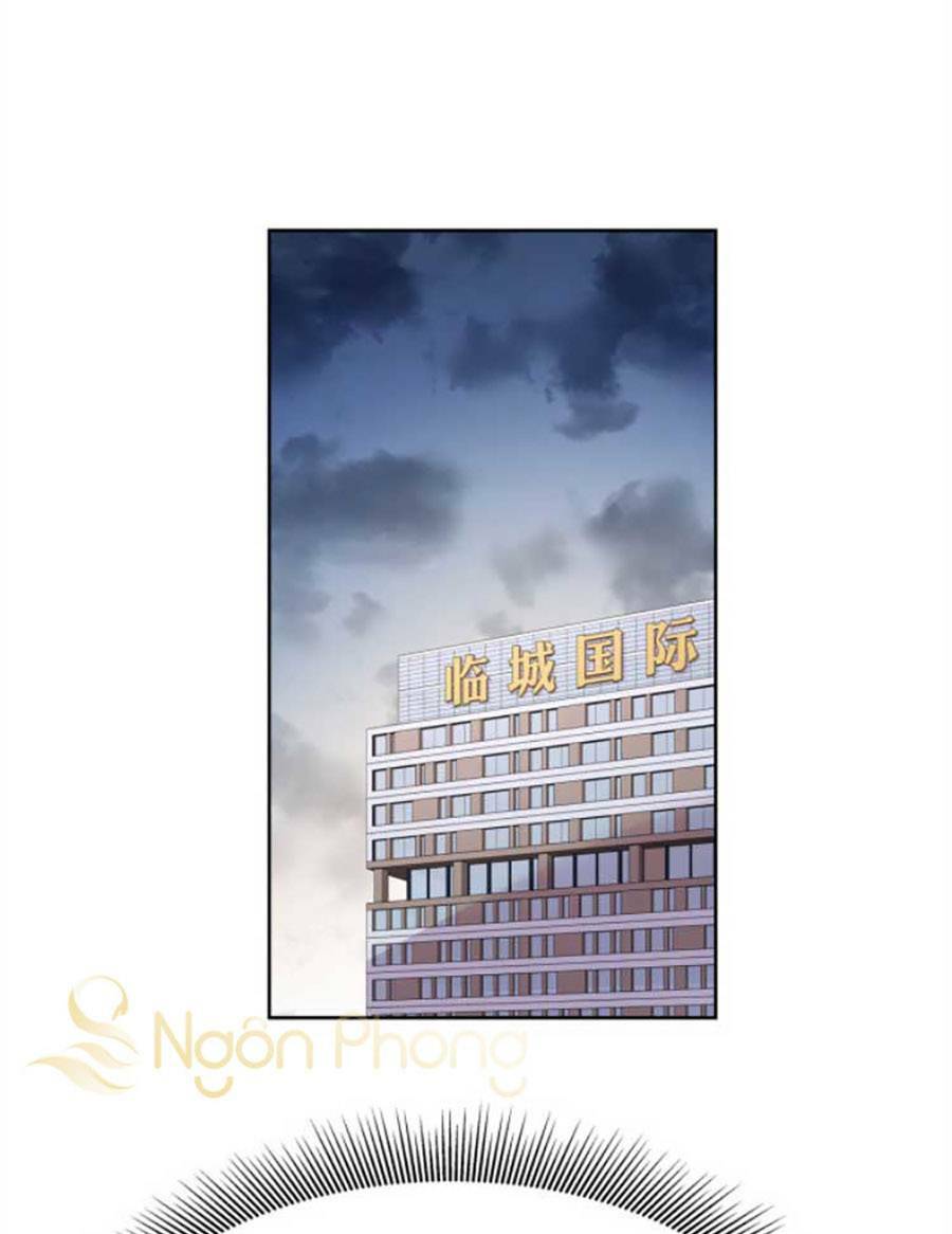 Chương 225 - Trang 1