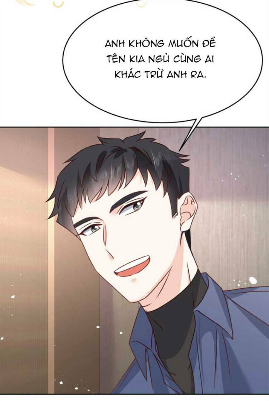 Chương 225 - Trang 13