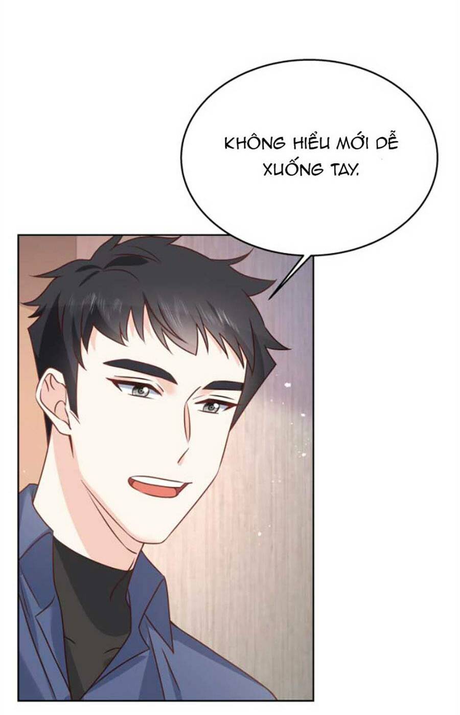 Chương 225 - Trang 15