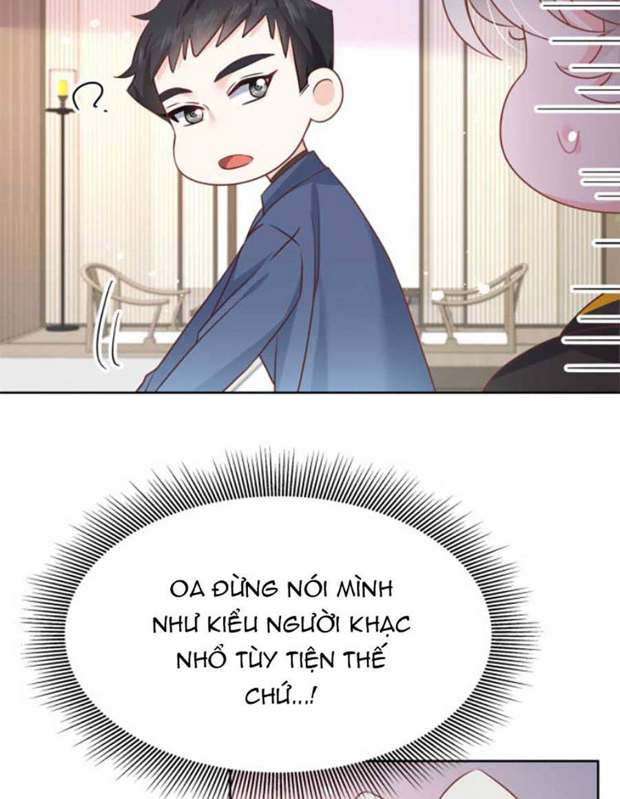 Chương 225 - Trang 20