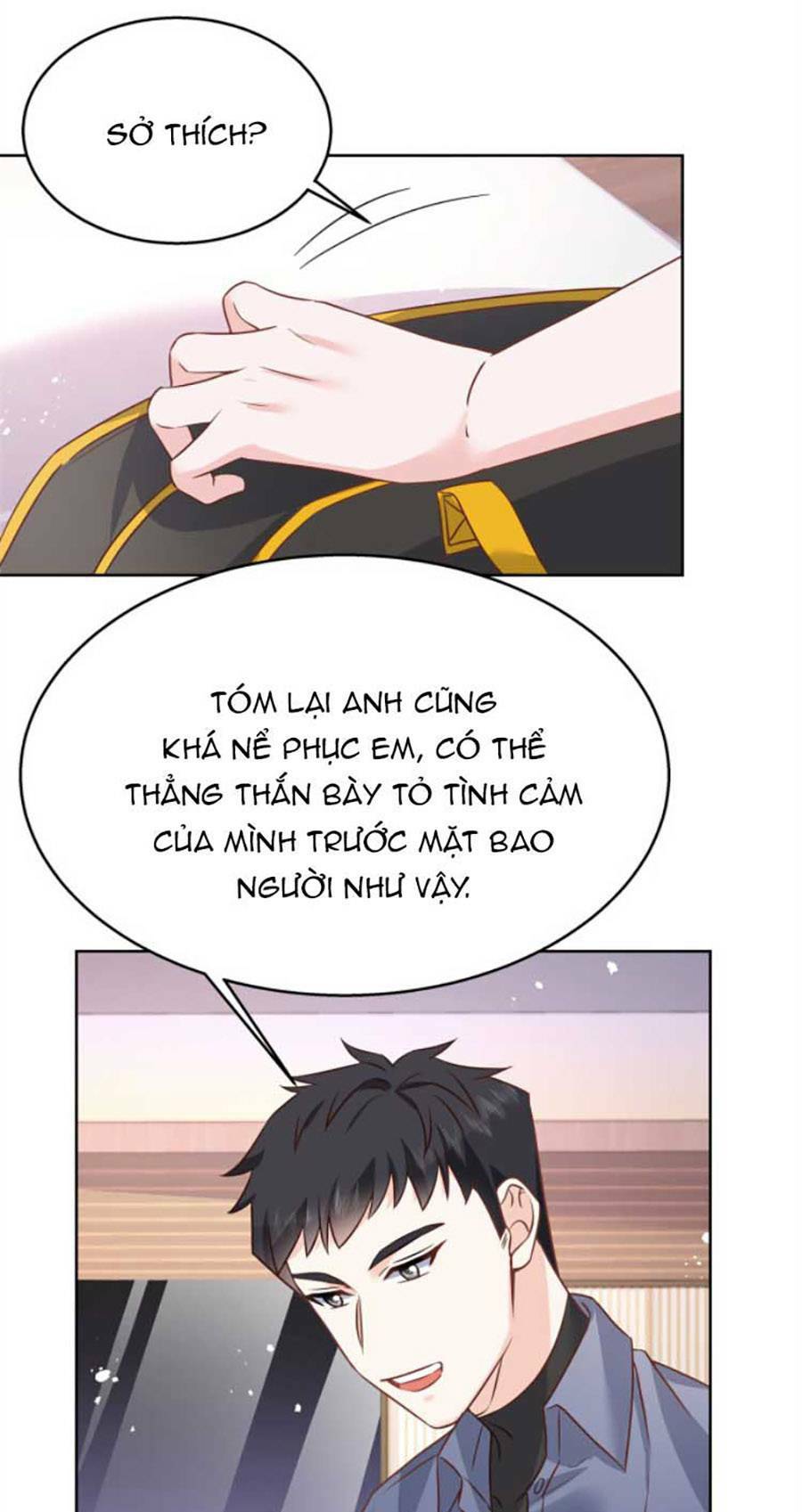 Chương 225 - Trang 22