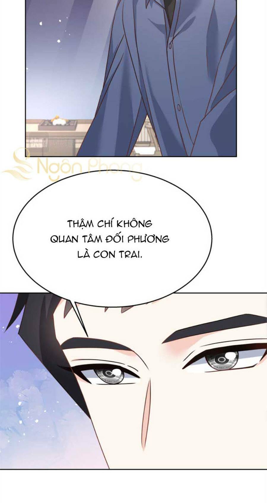 Chương 225 - Trang 23