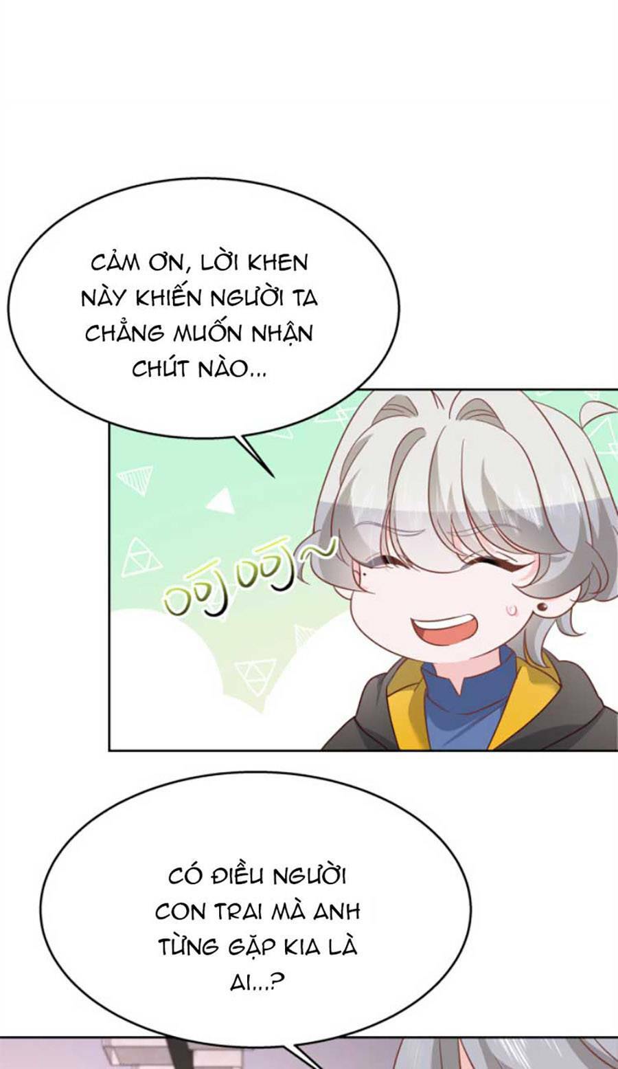 Chương 225 - Trang 24