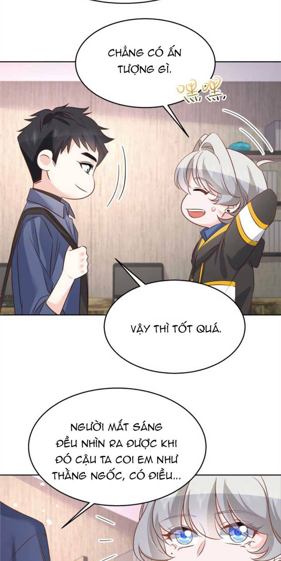Chương 225 - Trang 27