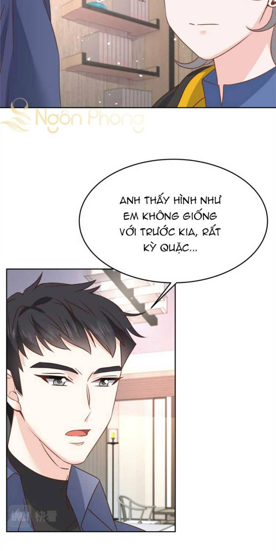 Chương 225 - Trang 28