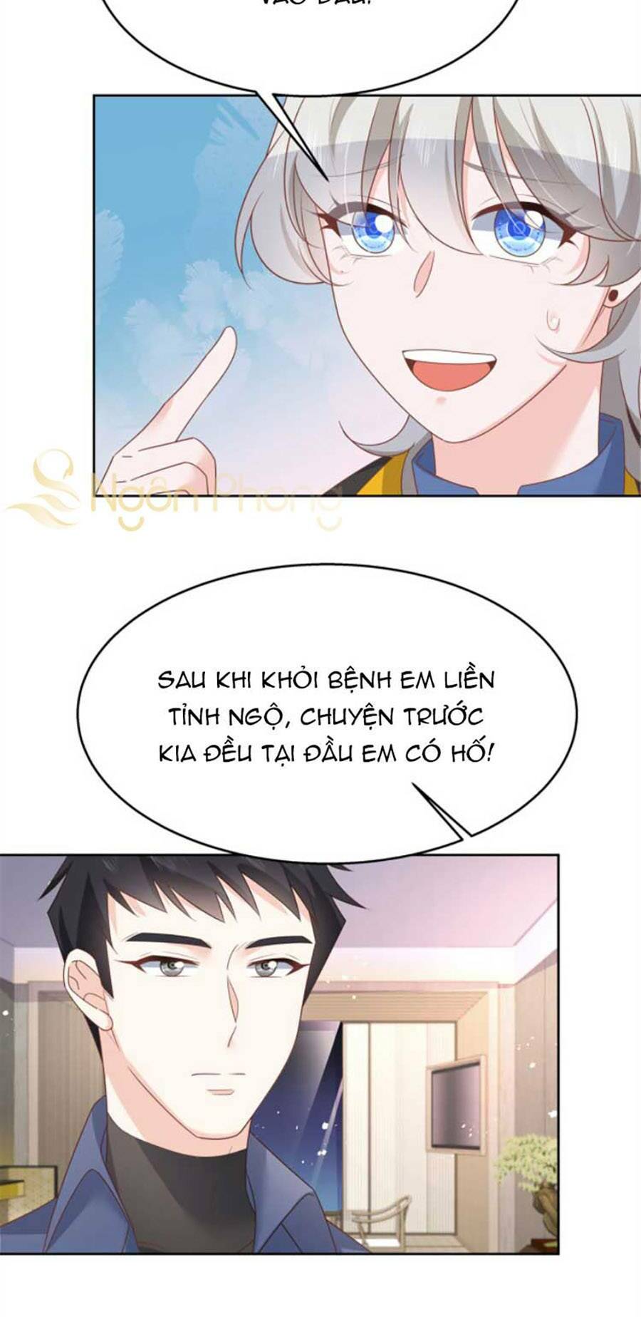 Chương 225 - Trang 30