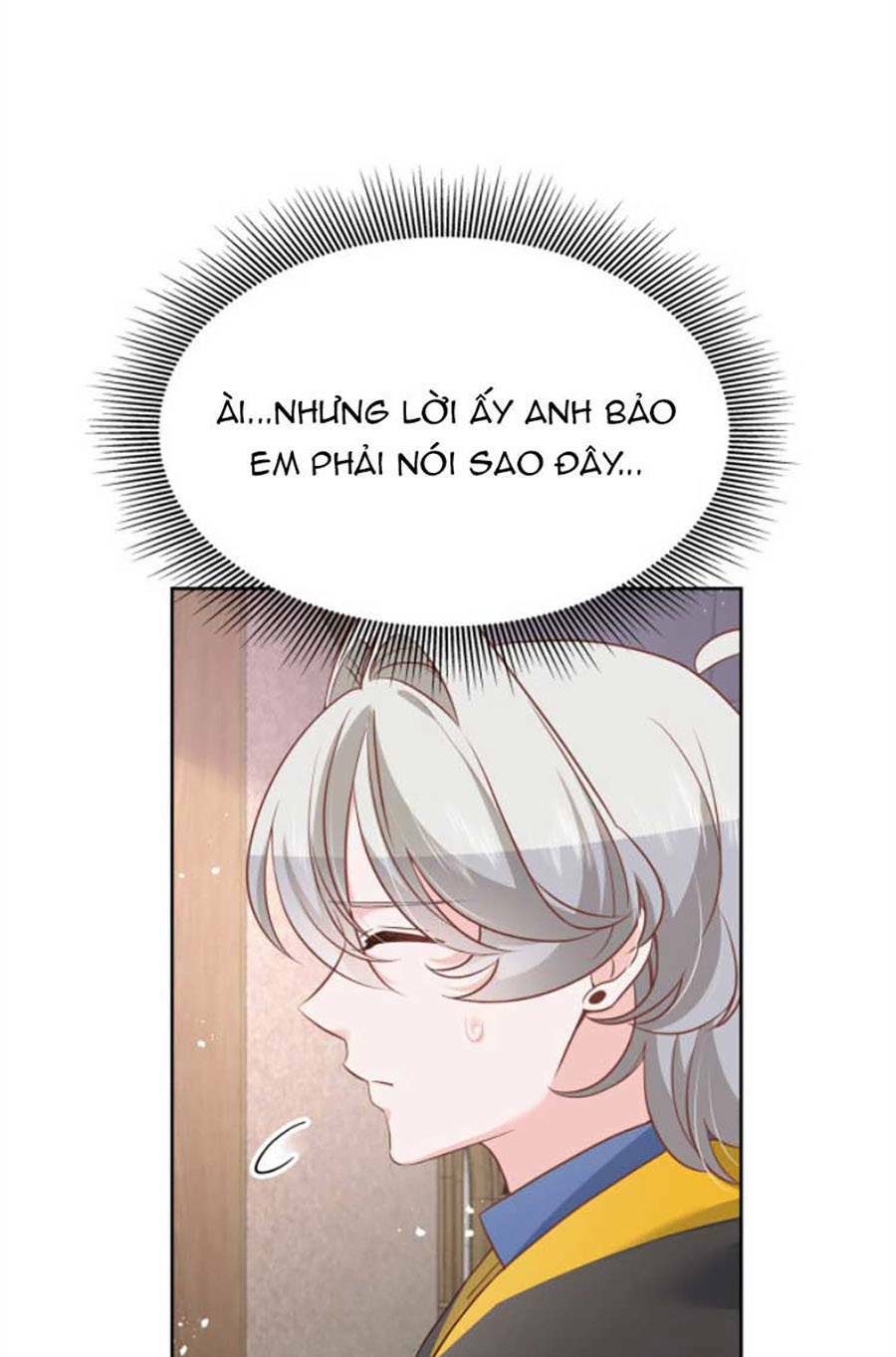 Chương 225 - Trang 4