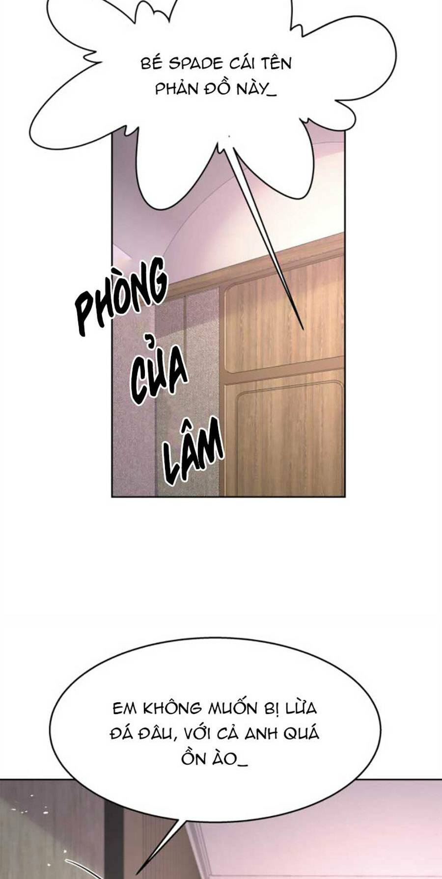 Chương 225 - Trang 32
