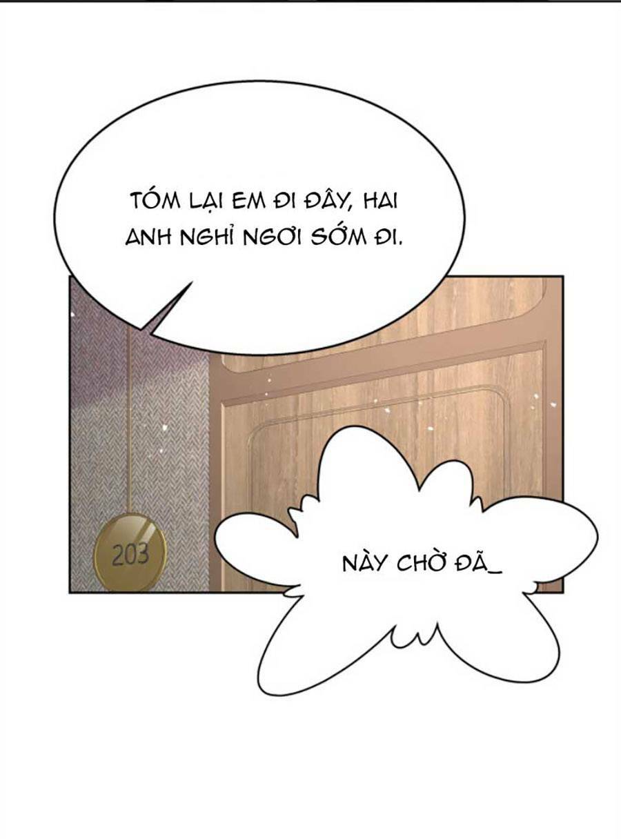 Chương 225 - Trang 34