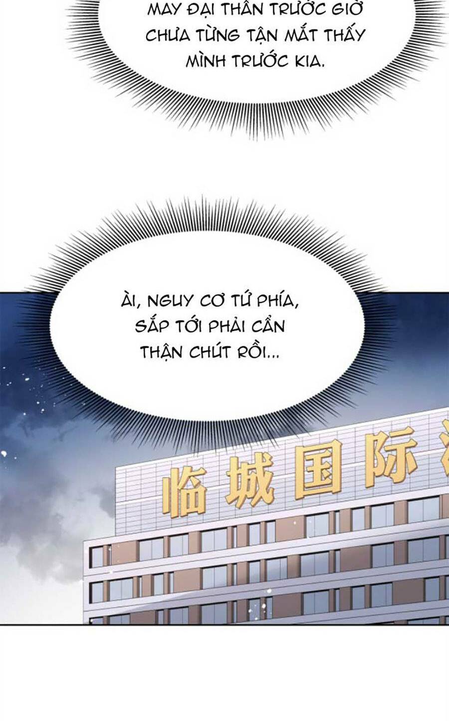 Chương 225 - Trang 37