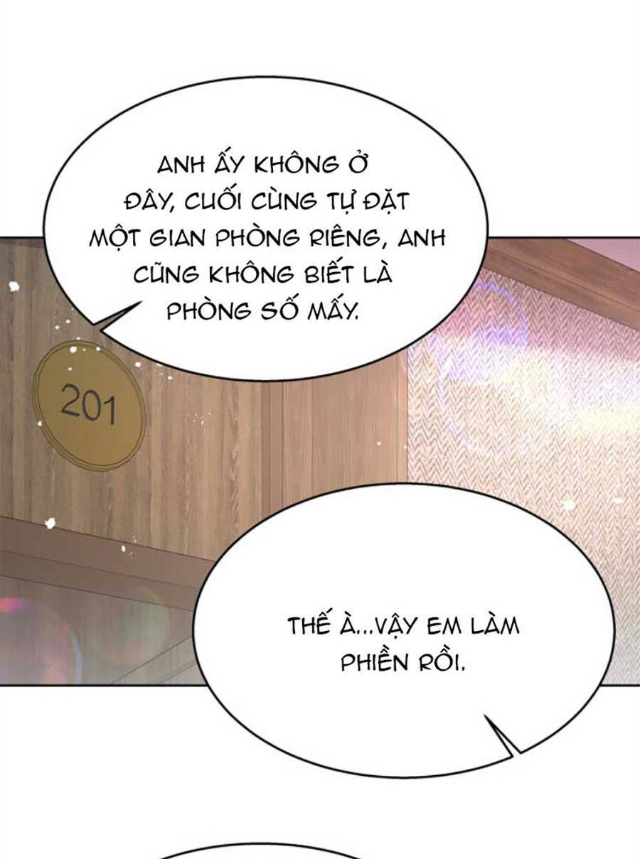 Chương 225 - Trang 10