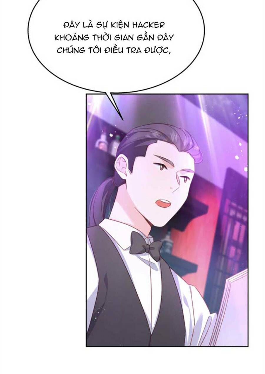 Chương 227 - Trang 11