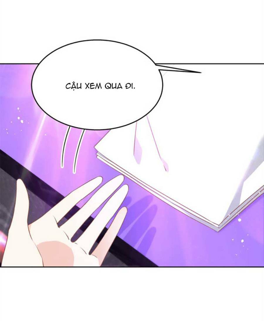 Chương 227 - Trang 12