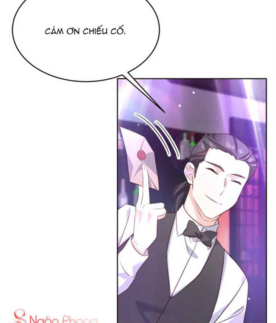 Chương 227 - Trang 16