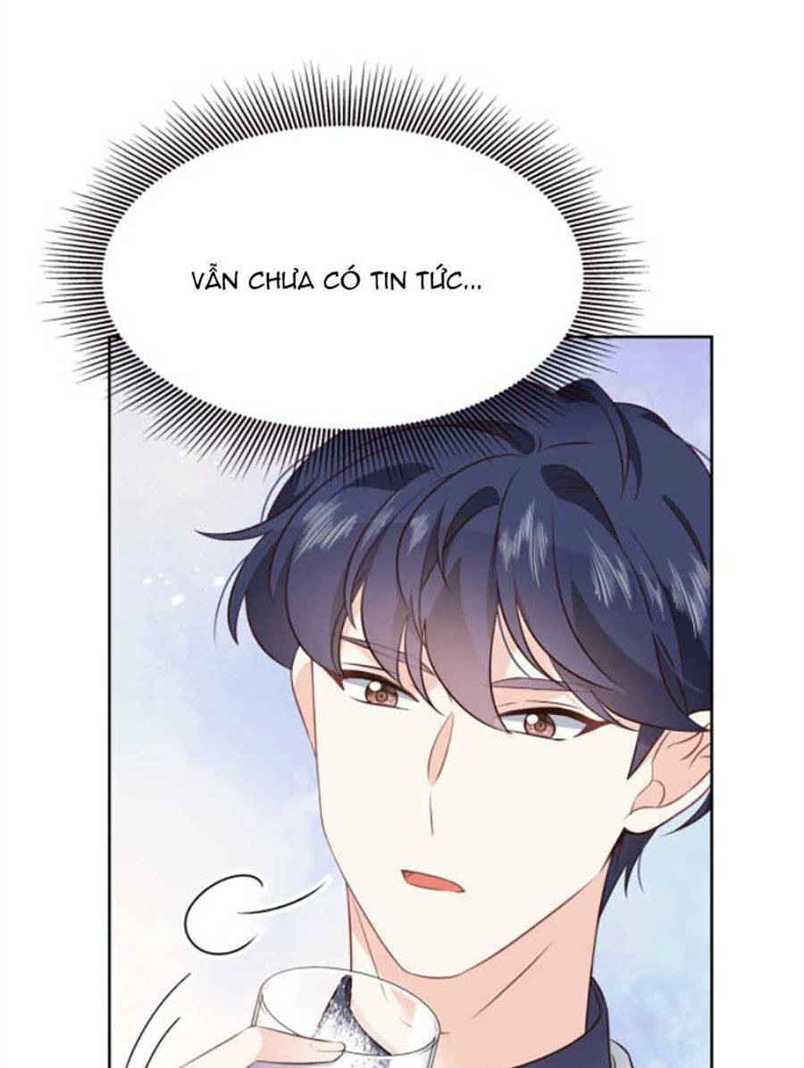 Chương 227 - Trang 18