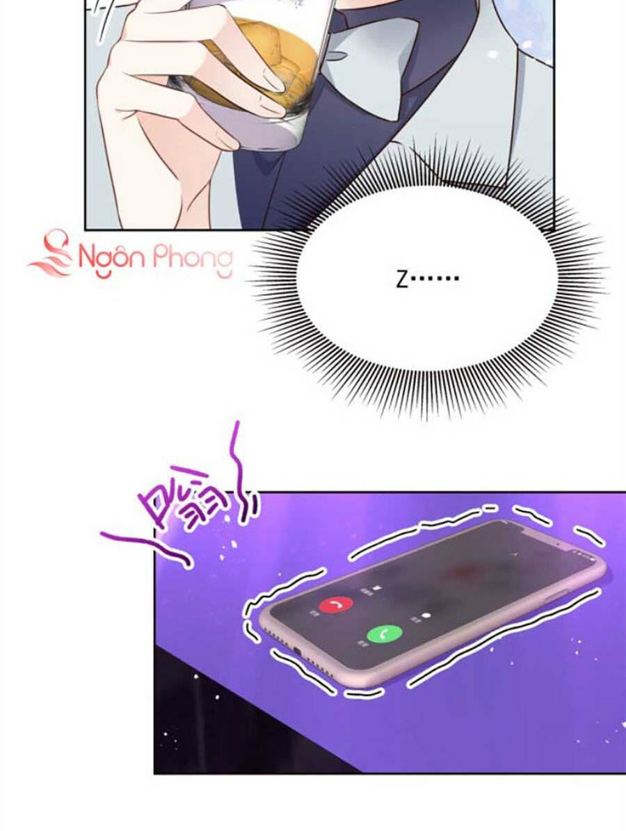 Chương 227 - Trang 19