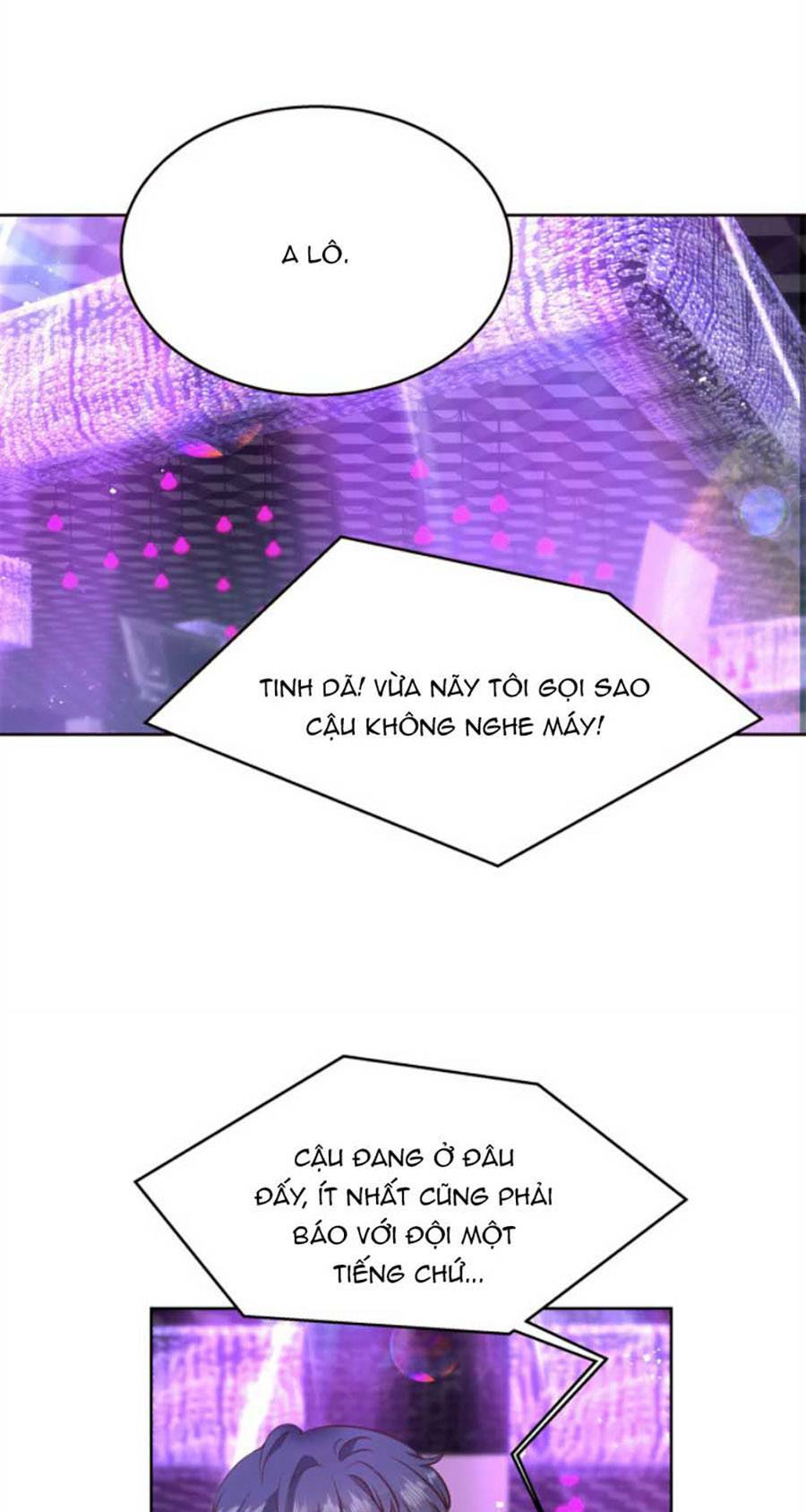 Chương 227 - Trang 20