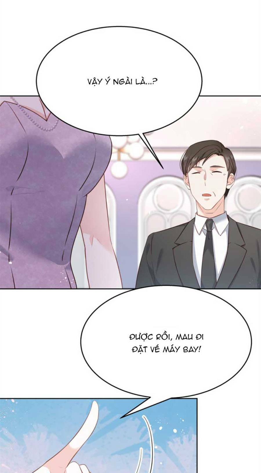 Chương 227 - Trang 3
