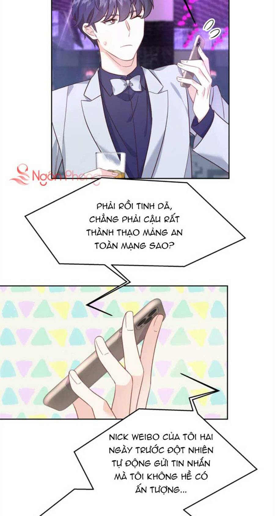Chương 227 - Trang 21