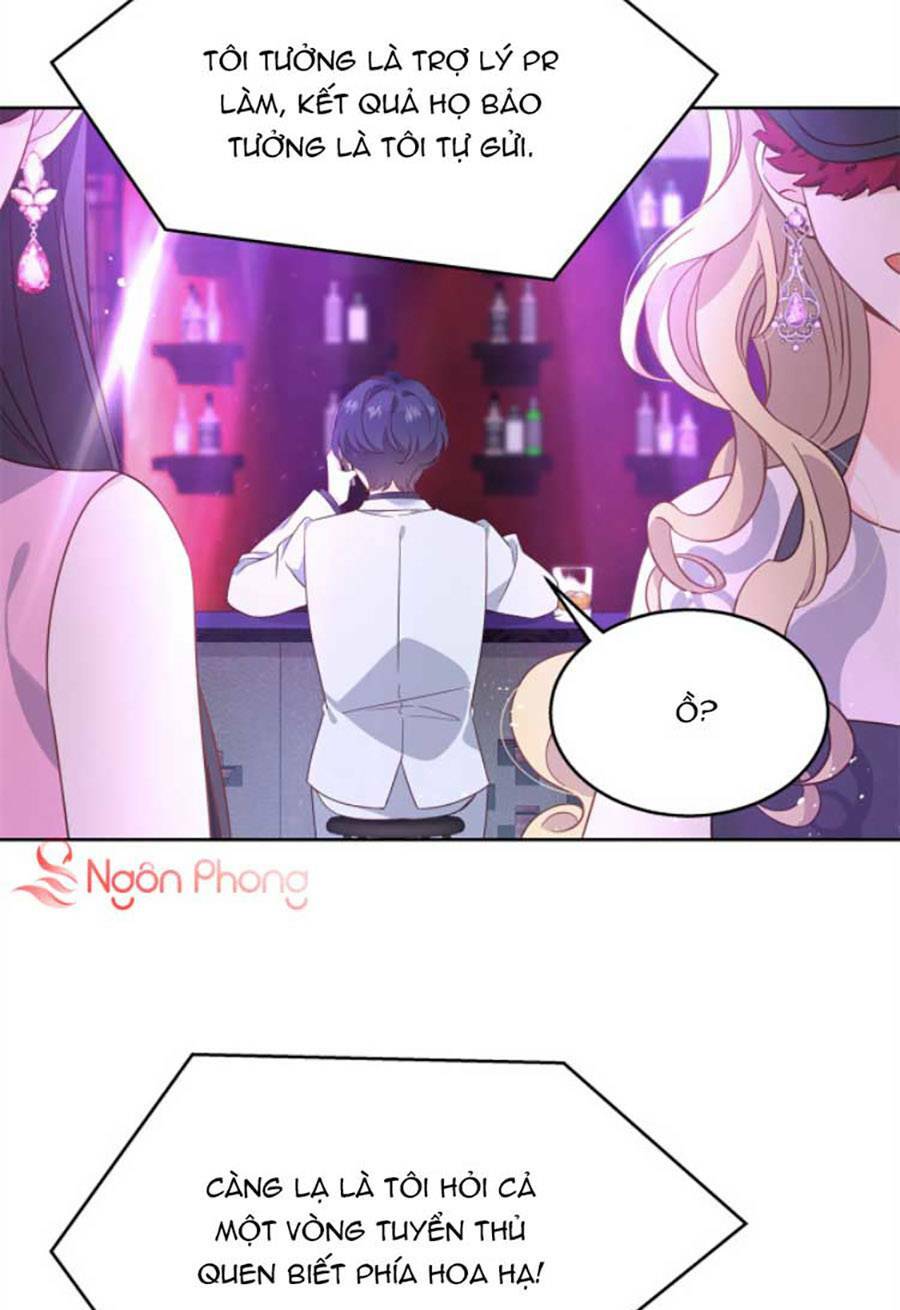 Chương 227 - Trang 22