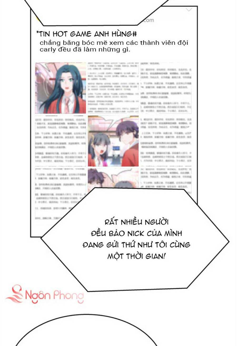 Chương 227 - Trang 23
